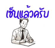 715932279