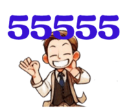715932297