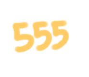 715933442