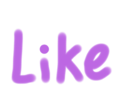 715933445