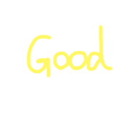 715933446