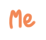 715933452