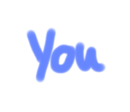 715933454