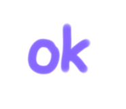 715933455