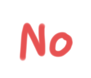 715933456