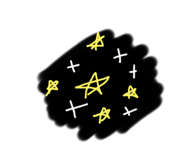 715933464