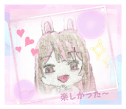 715934120