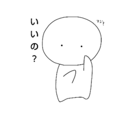 715934436