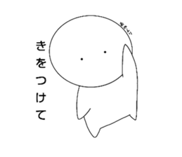 715934437