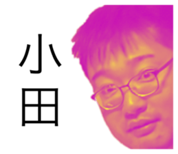 715936521