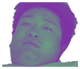 715936529