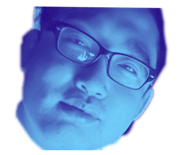 715936535