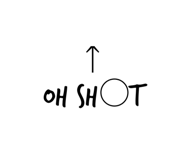 715936796