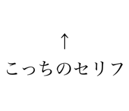 715936798
