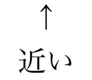 715936800