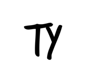 715936802