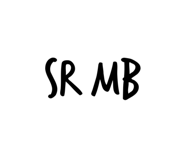 715936803