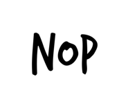 715936804