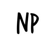 715936805