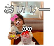 715937394