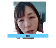 715937402