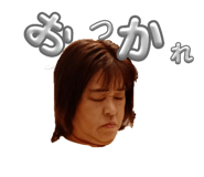 715937404
