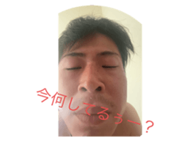 715946442