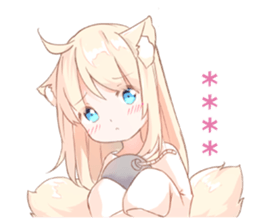 715959090