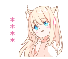 715959099