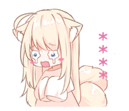 715959102