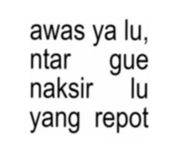 715959428