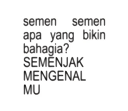 715959430