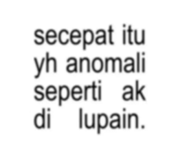 715959431
