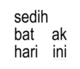 715959432