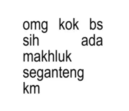 715959433