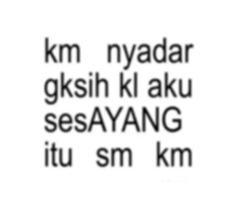 715959434