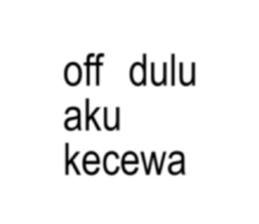 715959435