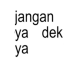 715959438