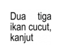 715959440