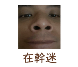 715960968