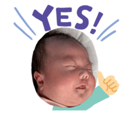 715963633