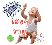 715964446
