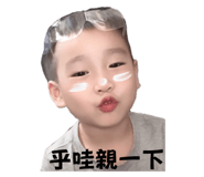715966901