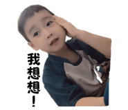 715966902