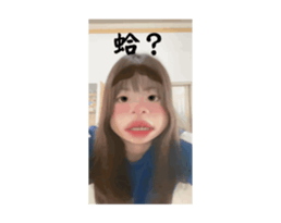 715970586
