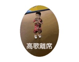 715971357