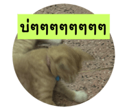 715971418