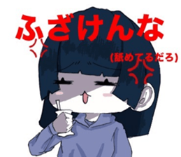 715971789