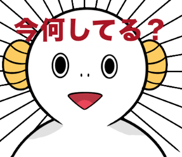 715971791