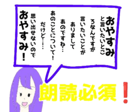 715971806